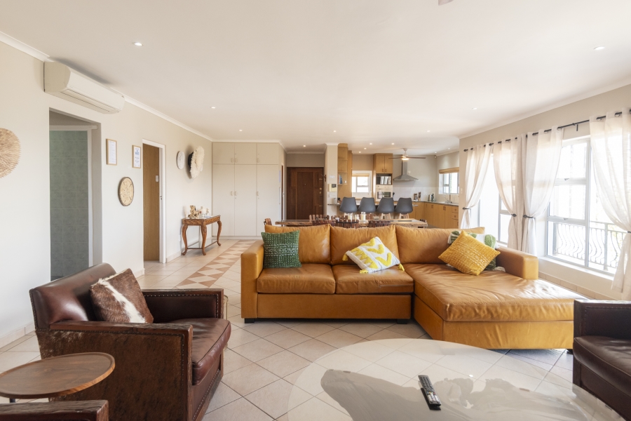 3 Bedroom Property for Sale in Myburgh Park Western Cape